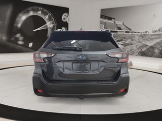 2023 Subaru Outback in Quebec, Quebec - 5 - w320h240px