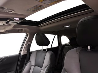 Subaru Outback  2023 à Québec, Québec - 11 - w320h240px