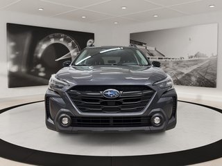 2023 Subaru Outback in Quebec, Quebec - 2 - w320h240px