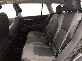 Subaru Outback  2023 à Québec, Québec - 7 - w320h240px