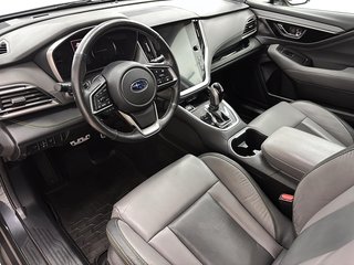 Subaru Outback  2023 à Québec, Québec - 10 - w320h240px