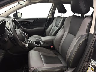 Subaru Outback  2023 à Québec, Québec - 9 - w320h240px