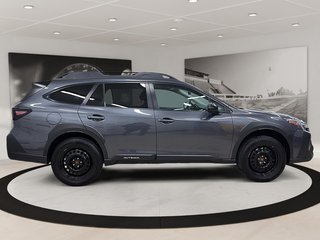 2023 Subaru Outback in Quebec, Quebec - 4 - w320h240px