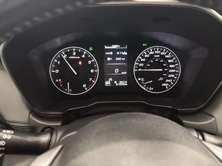 Subaru Outback  2023 à Québec, Québec - 13 - w320h240px
