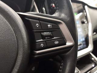 Subaru Outback  2023 à Québec, Québec - 15 - w320h240px