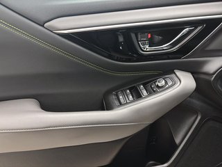 Subaru Outback  2023 à Québec, Québec - 8 - w320h240px