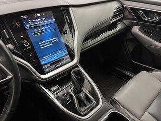 Subaru Outback  2023 à Québec, Québec - 16 - w320h240px