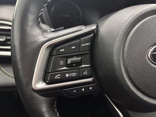 Subaru Outback  2023 à Québec, Québec - 14 - w320h240px