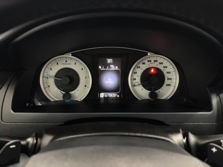 2016 Toyota Camry in Quebec, Quebec - 16 - w320h240px