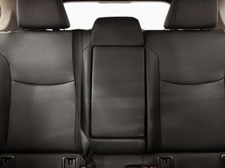 2024 Toyota COROLLA CROSS in Quebec, Quebec - 18 - w320h240px