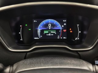 2024 Toyota COROLLA CROSS in Quebec, Quebec - 17 - w320h240px