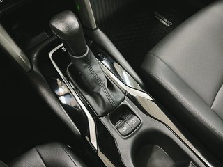 2024 Toyota COROLLA CROSS in Quebec, Quebec - 14 - w320h240px