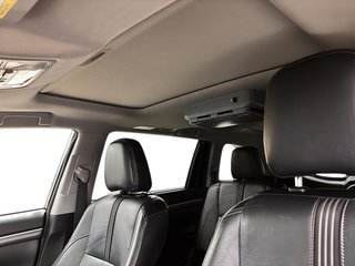 2017 Toyota Highlander in Quebec, Quebec - 13 - w320h240px
