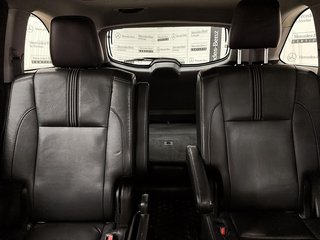 2017 Toyota Highlander in Quebec, Quebec - 17 - w320h240px