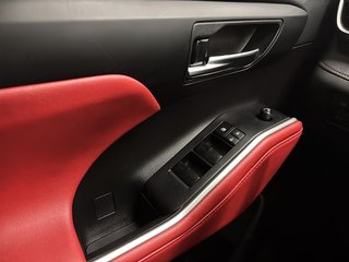 Toyota Highlander  2022 à Québec, Québec - 17 - w320h240px