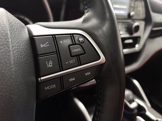 Toyota Highlander  2022 à Québec, Québec - 15 - w320h240px