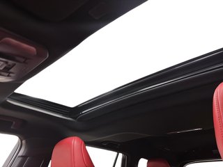 Toyota Highlander  2022 à Québec, Québec - 18 - w320h240px