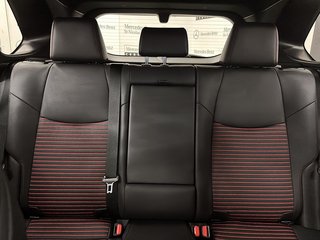 2023 Toyota RAV4 Prime in Quebec, Quebec - 16 - w320h240px