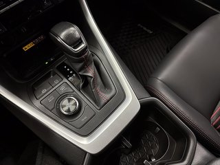2023 Toyota RAV4 Prime in Quebec, Quebec - 15 - w320h240px