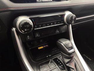 2023 Toyota RAV4 Prime in Quebec, Quebec - 14 - w320h240px