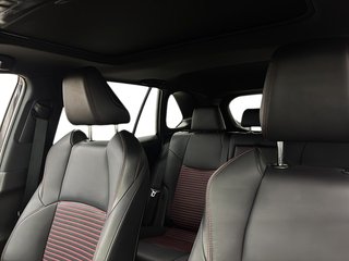 2023 Toyota RAV4 Prime in Quebec, Quebec - 10 - w320h240px
