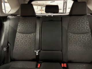 2024 Toyota RAV4 in Quebec, Quebec - 16 - w320h240px