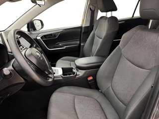 2024 Toyota RAV4 in Quebec, Quebec - 9 - w320h240px