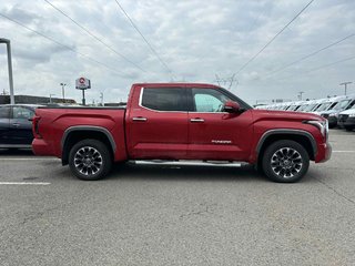 2023 Toyota Tundra in Quebec, Quebec - 7 - w320h240px