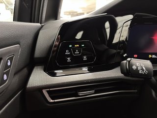2024 Volkswagen Golf GTI in Quebec, Quebec - 17 - w320h240px