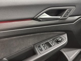 2024 Volkswagen Golf GTI in Quebec, Quebec - 8 - w320h240px