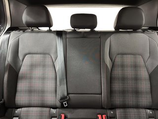 2024 Volkswagen Golf GTI in Quebec, Quebec - 19 - w320h240px