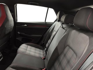 2024 Volkswagen Golf GTI in Quebec, Quebec - 7 - w320h240px
