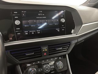 2019 Volkswagen Jetta in Quebec, Quebec - 14 - w320h240px