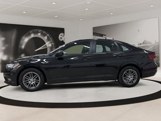 2019 Volkswagen Jetta in Quebec, Quebec - 7 - w320h240px