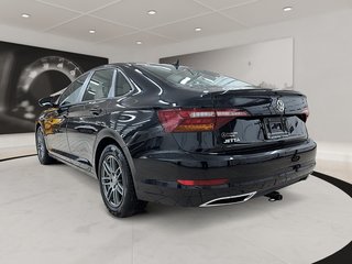 2019 Volkswagen Jetta in Quebec, Quebec - 6 - w320h240px