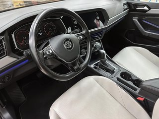 2019 Volkswagen Jetta in Quebec, Quebec - 11 - w320h240px