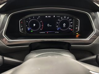 2022 Volkswagen Tiguan in Quebec, Quebec - 15 - w320h240px