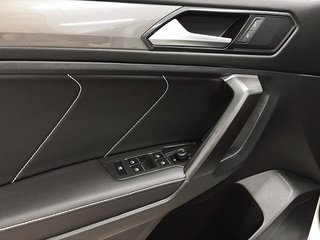 2022 Volkswagen Tiguan in Quebec, Quebec - 8 - w320h240px