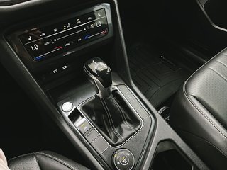 2022 Volkswagen Tiguan in Quebec, Quebec - 13 - w320h240px