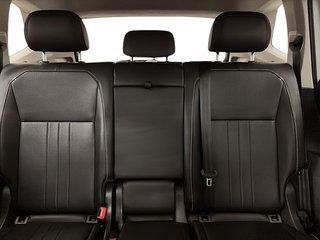 2022 Volkswagen Tiguan in Quebec, Quebec - 14 - w320h240px