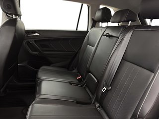 2022 Volkswagen Tiguan in Quebec, Quebec - 7 - w320h240px