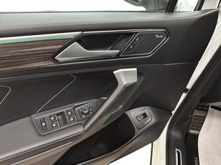 2023 Volkswagen Tiguan in Quebec, Quebec - 13 - w320h240px