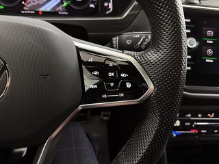 2023 Volkswagen Tiguan in Quebec, Quebec - 15 - w320h240px