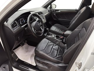 2023 Volkswagen Tiguan in Quebec, Quebec - 12 - w320h240px