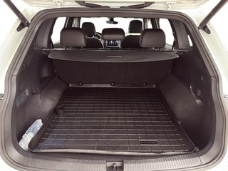 2023 Volkswagen Tiguan in Quebec, Quebec - 8 - w320h240px