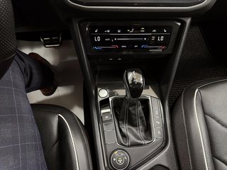 2023 Volkswagen Tiguan in Quebec, Quebec - 17 - w320h240px