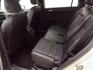 2023 Volkswagen Tiguan in Quebec, Quebec - 9 - w320h240px