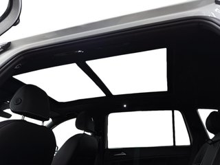 2023 Volkswagen Tiguan in Quebec, Quebec - 10 - w320h240px
