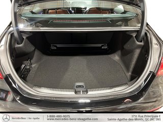2026 Mercedes-Benz C-Class 300 4MATIC Sedan in Charlemagne, Quebec - 6 - w320h240px