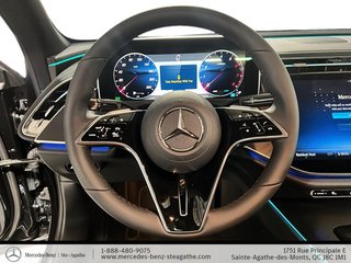 2027 Mercedes-Benz E-Class 450 4MATIC in Charlemagne, Quebec - 6 - w320h240px